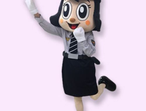 포순이