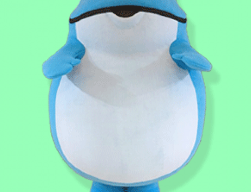 진로 두꺼비