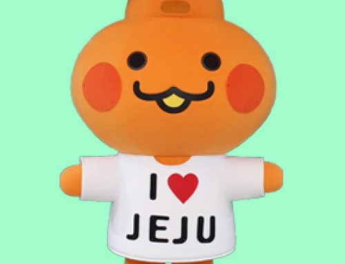라봉이