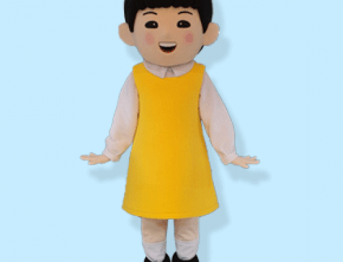 영희